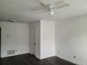 1710-1712 Alamo Ave - Photo 1 of 1