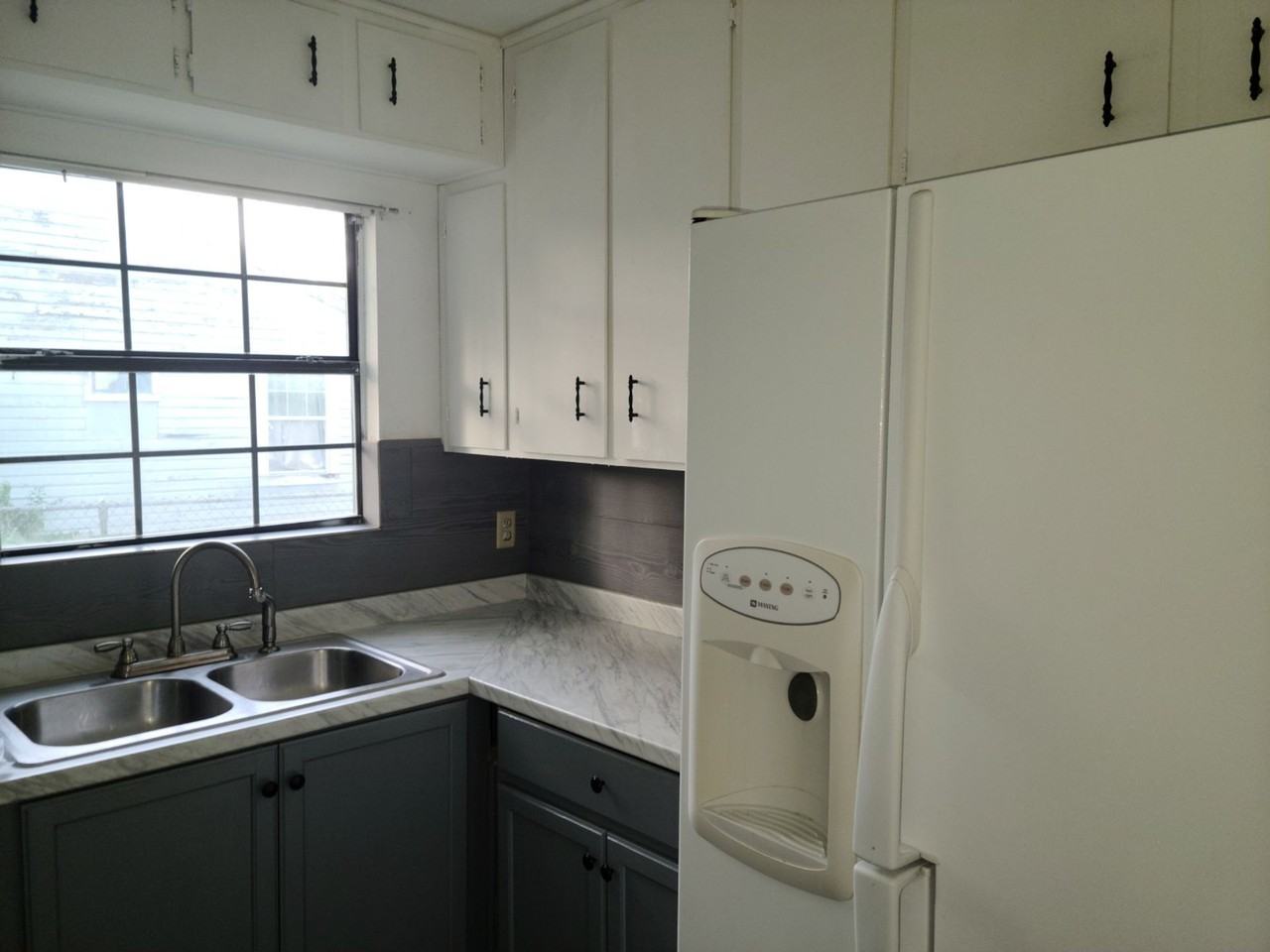 1710-1712 Alamo Ave - Photo 2 of 8