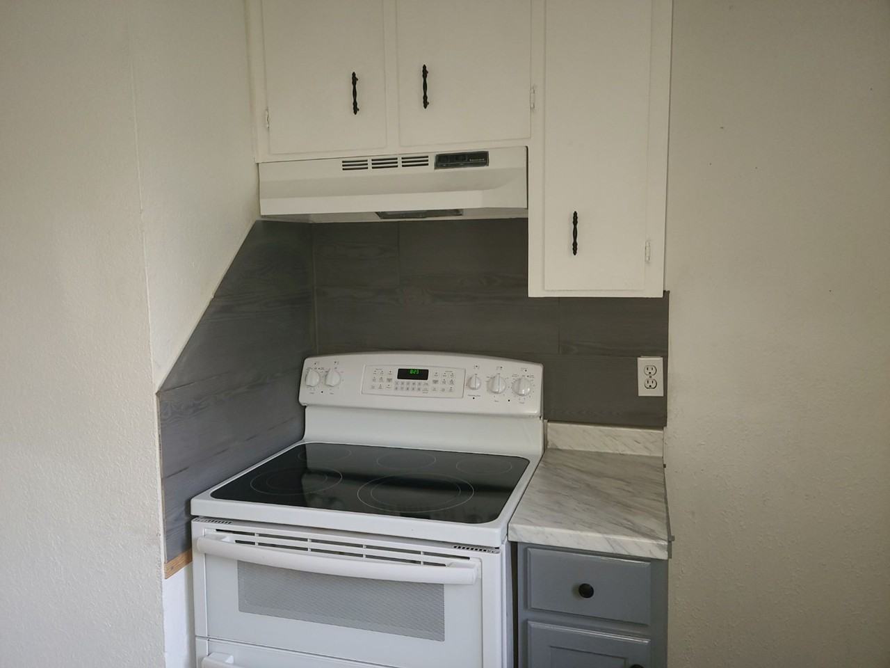 1710-1712 Alamo Ave - Photo 3 of 8