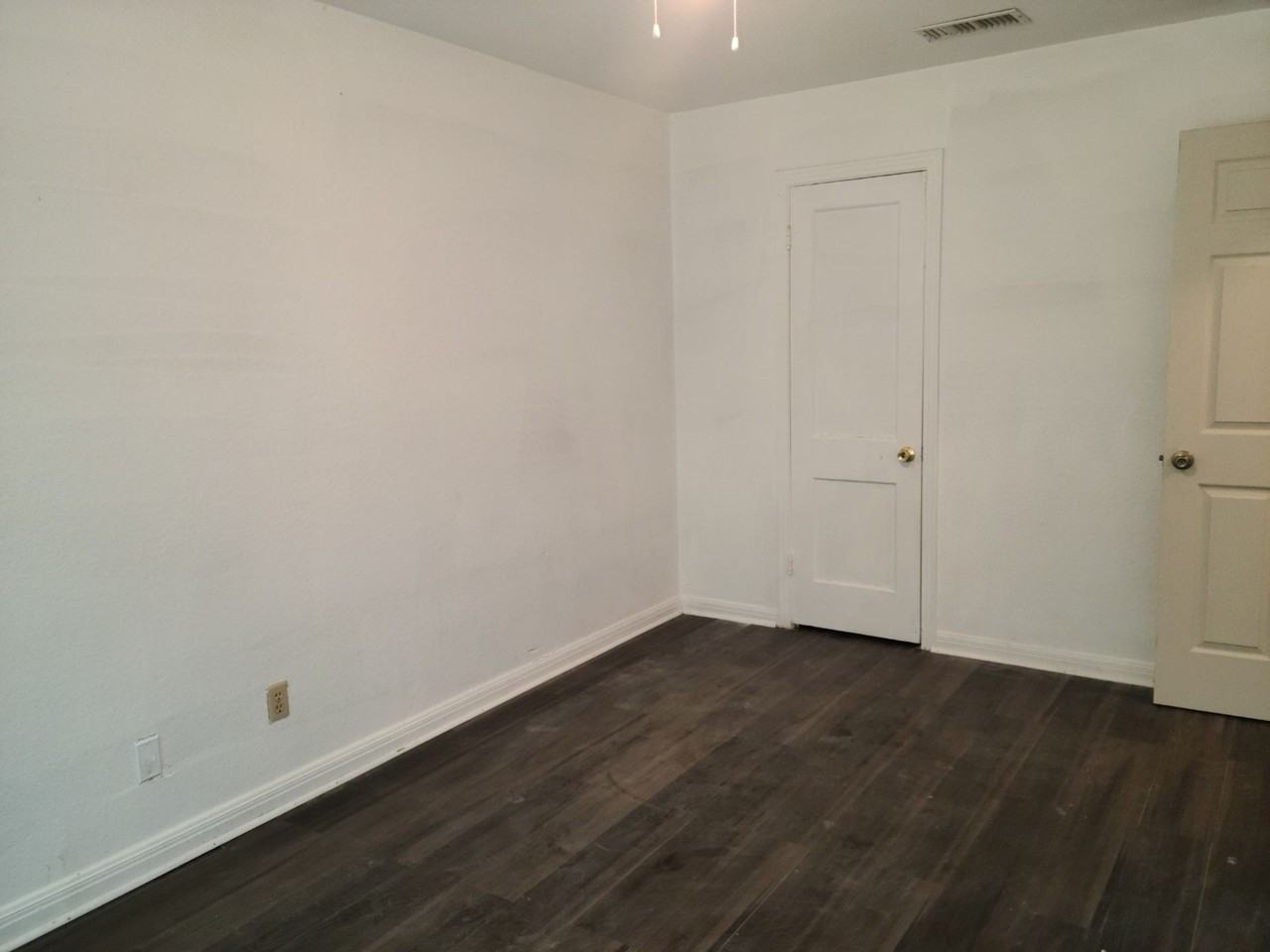 1710-1712 Alamo Ave - Photo 4 of 8