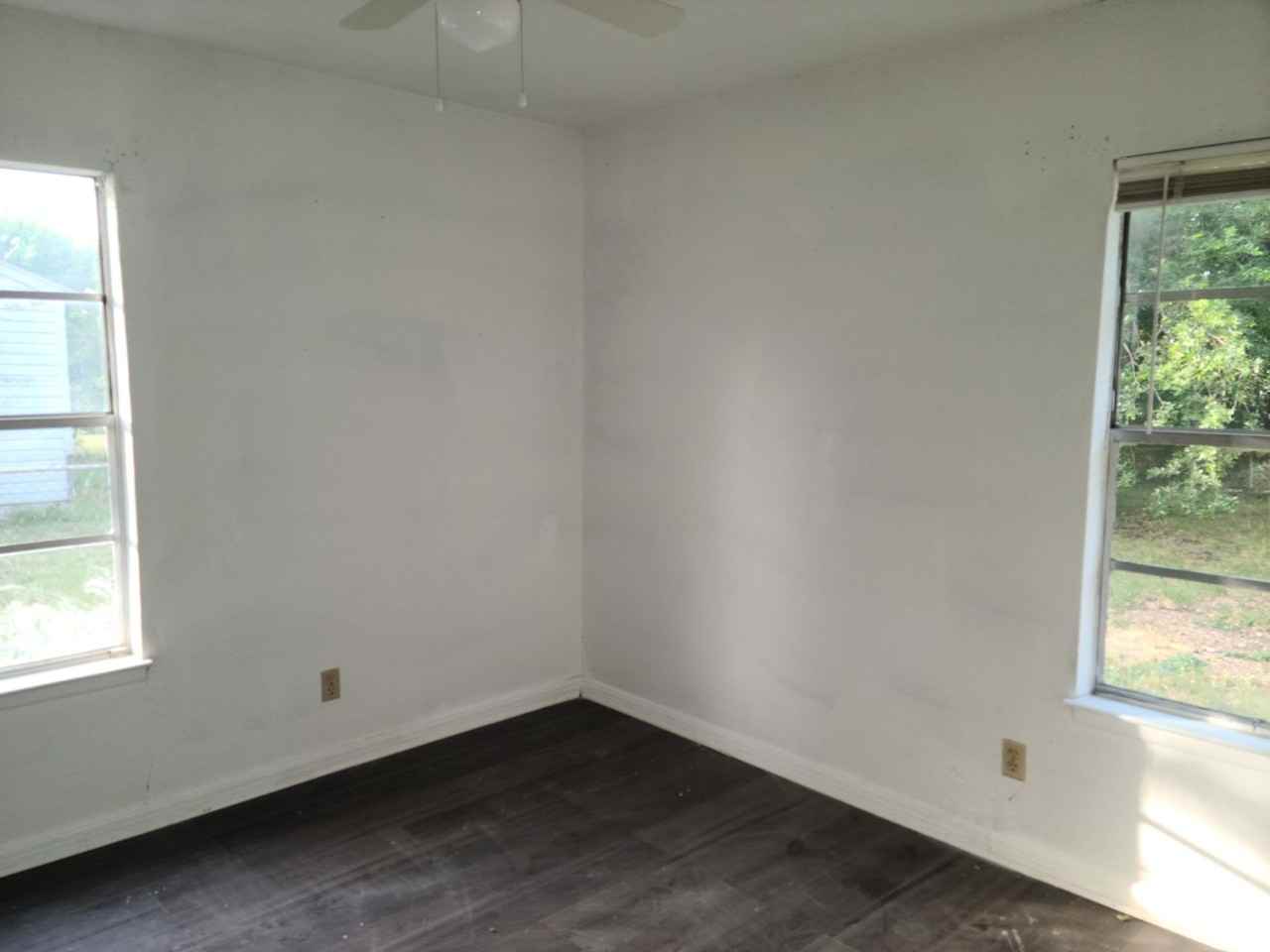 1710-1712 Alamo Ave - Photo 5 of 8