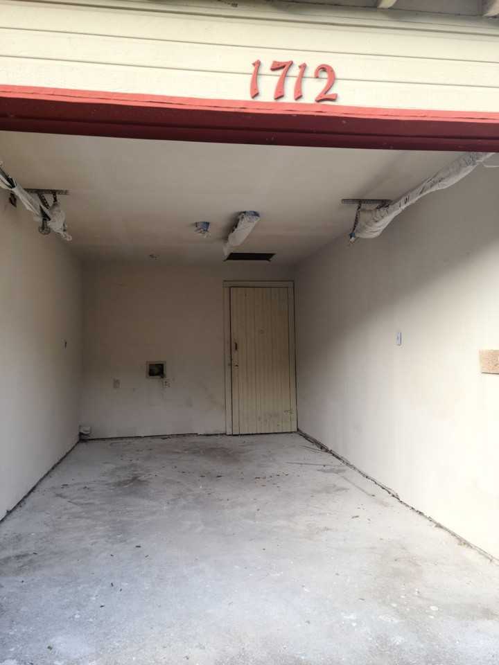 1710-1712 Alamo Ave - Photo 7 of 8