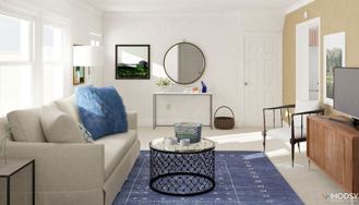 Briarwood House Apartments - Photo 1 of 1