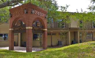 Copper Chase Luxury Apartments - Photo 1 of 1