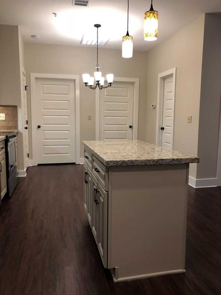 Copper Chase Luxury Apartments - Photo 2 of 24