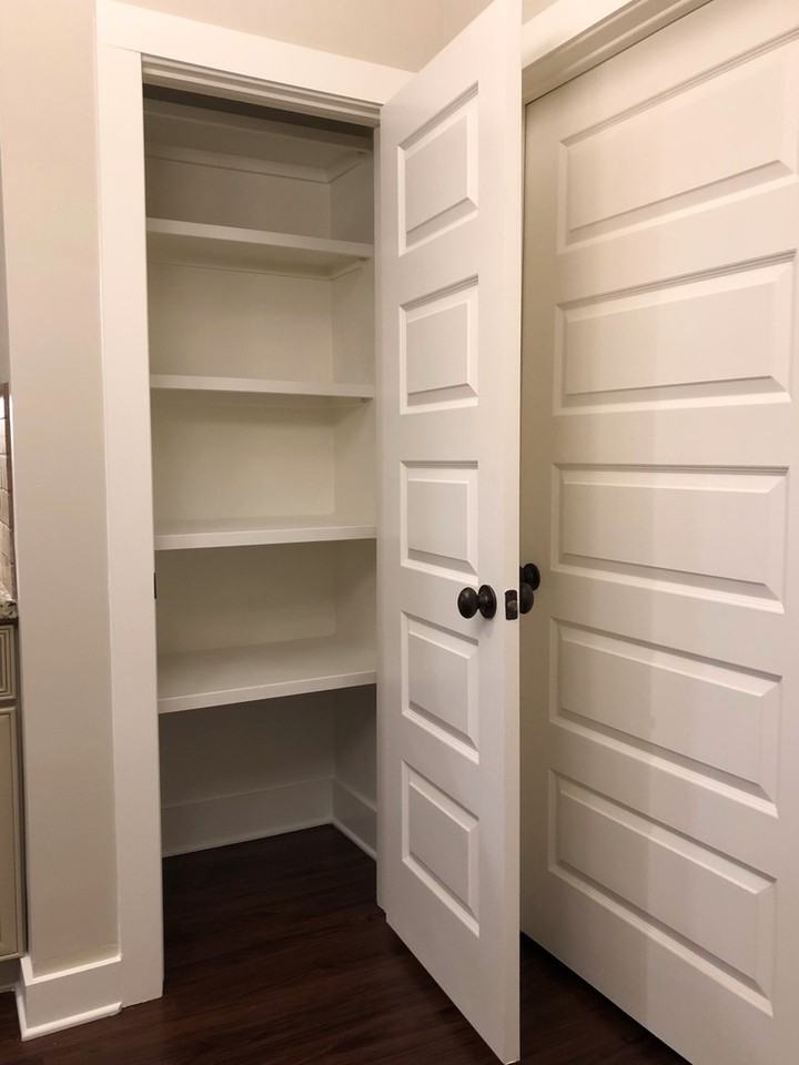 Copper Chase Luxury Apartments - Photo 3 of 24