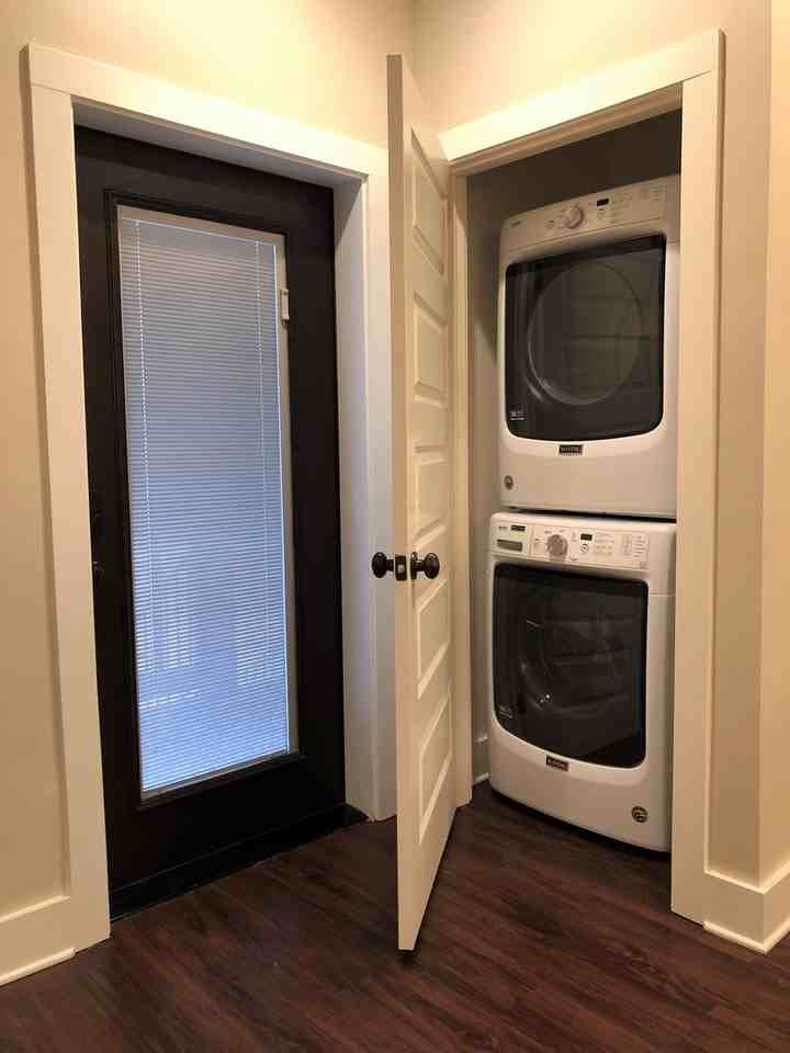 Copper Chase Luxury Apartments - Photo 4 of 24