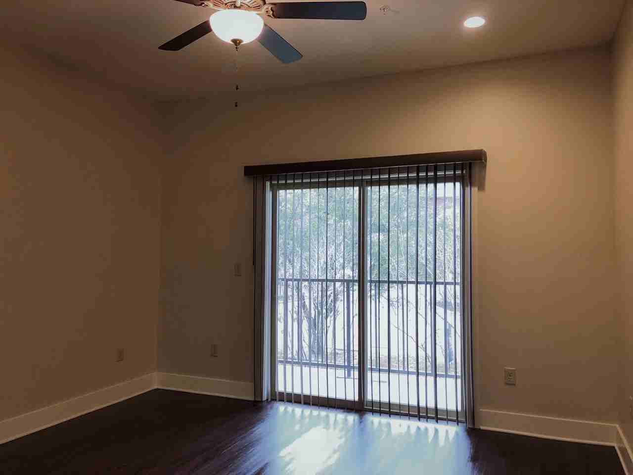 Copper Chase Luxury Apartments - Photo 6 of 24