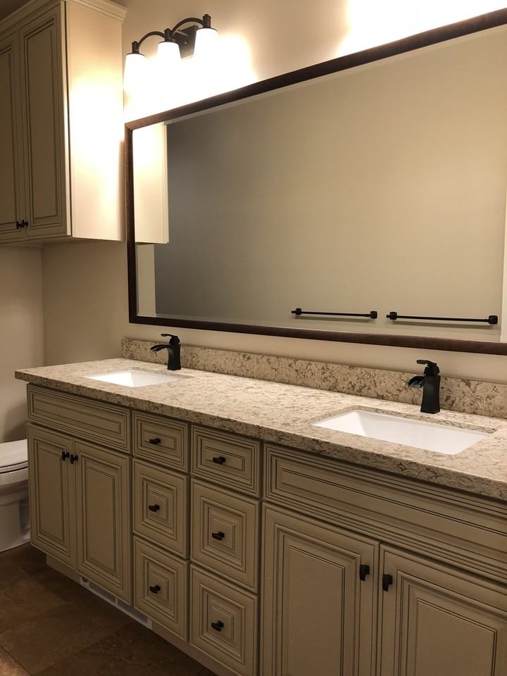 Copper Chase Luxury Apartments - Photo 7 of 24