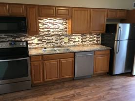 1231 N Dakota Ave #1 - Photo 1 of 1