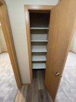 1231 N Dakota Ave #9 - Photo 1 of 1