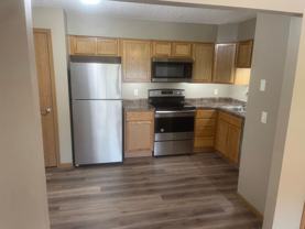 1231 N Dakota Ave #9 - Photo 1 of 1