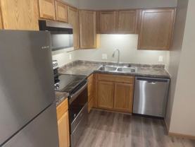 1231 North Dakota Avenue #9 - Photo 1 of 1