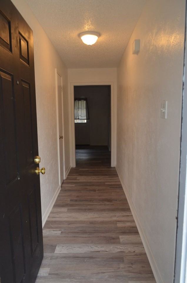 847 Michelle Dr - Photo 2 of 19