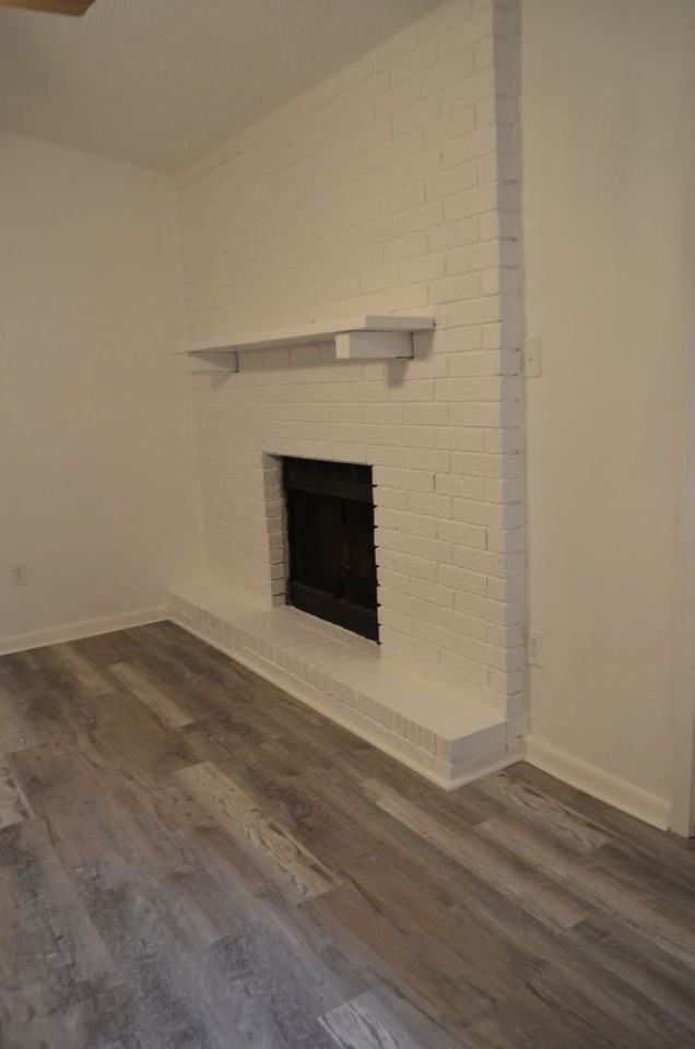 847 Michelle Dr - Photo 4 of 19