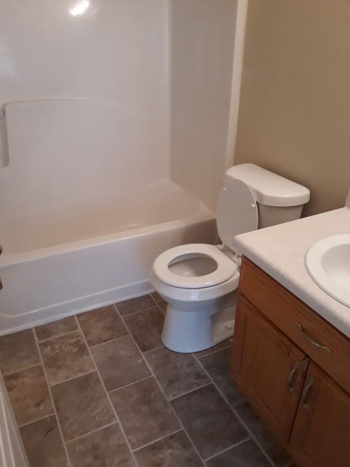 3124 Fields Dr - Photo 2 of 7