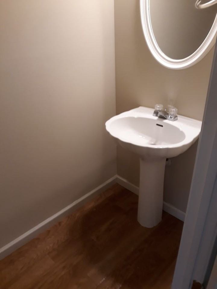 3124 Fields Dr - Photo 3 of 7