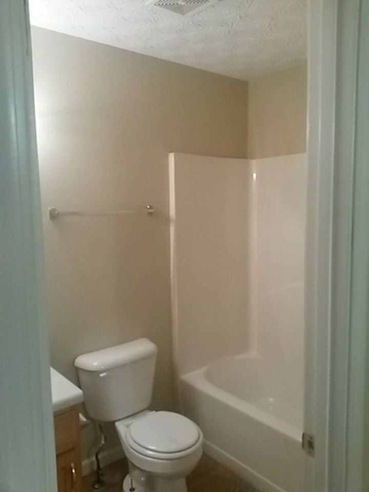 3124 Fields Dr - Photo 5 of 7