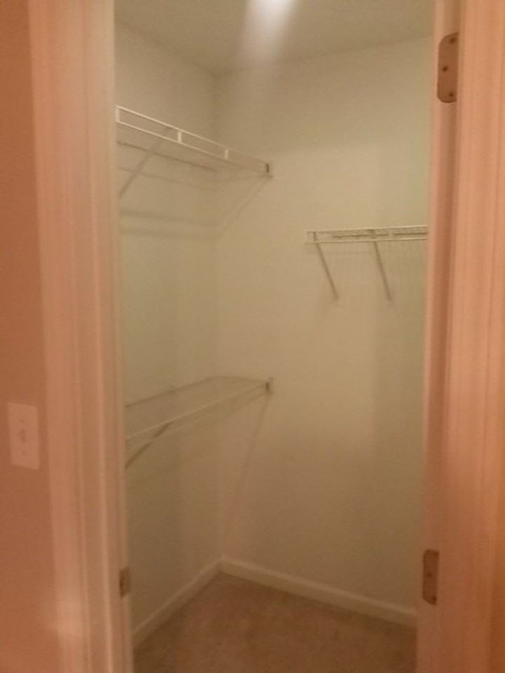 3124 Fields Dr - Photo 6 of 7