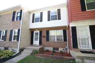 1473 Charlestown Dr - Photo 1 of 1