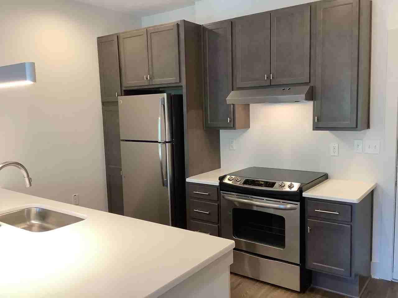 4303 Gallatin Pike #303 - Photo 2 of 15