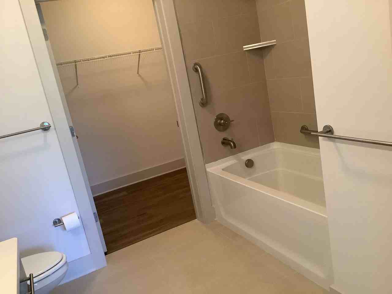 4303 Gallatin Pike #303 - Photo 3 of 15