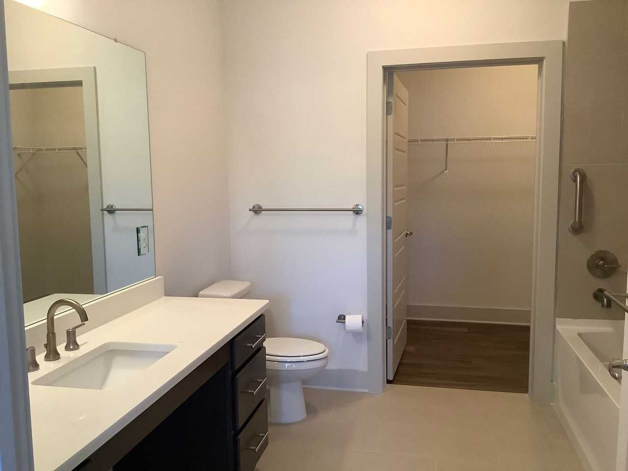 4303 Gallatin Pike #303 - Photo 4 of 15