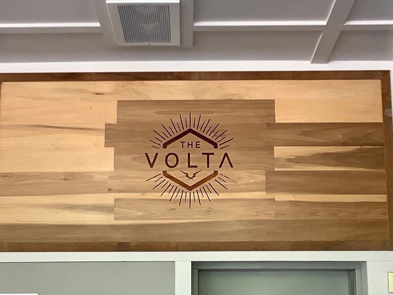 4303 Gallatin Pike #303 - Photo 6 of 15