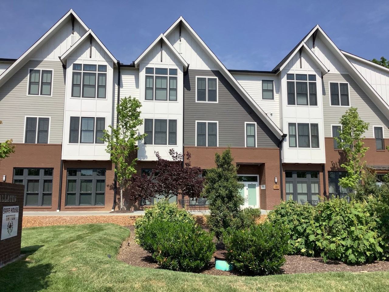 4303 Gallatin Pike #303 - Photo 7 of 15