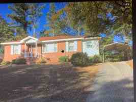featured image of 4641 Pate Dr