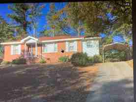 4641 Pate Dr - Photo 1 of 1