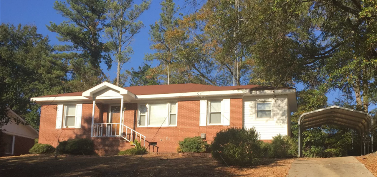 4641 Pate Dr - Photo 2 of 8