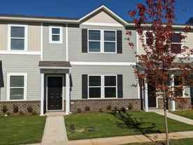 237 Century Dr - Photo 1 of 1