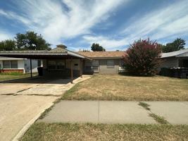 featured image of 1025 Sw 57th St