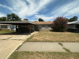 1025 Sw 57th St - Photo 1 of 1
