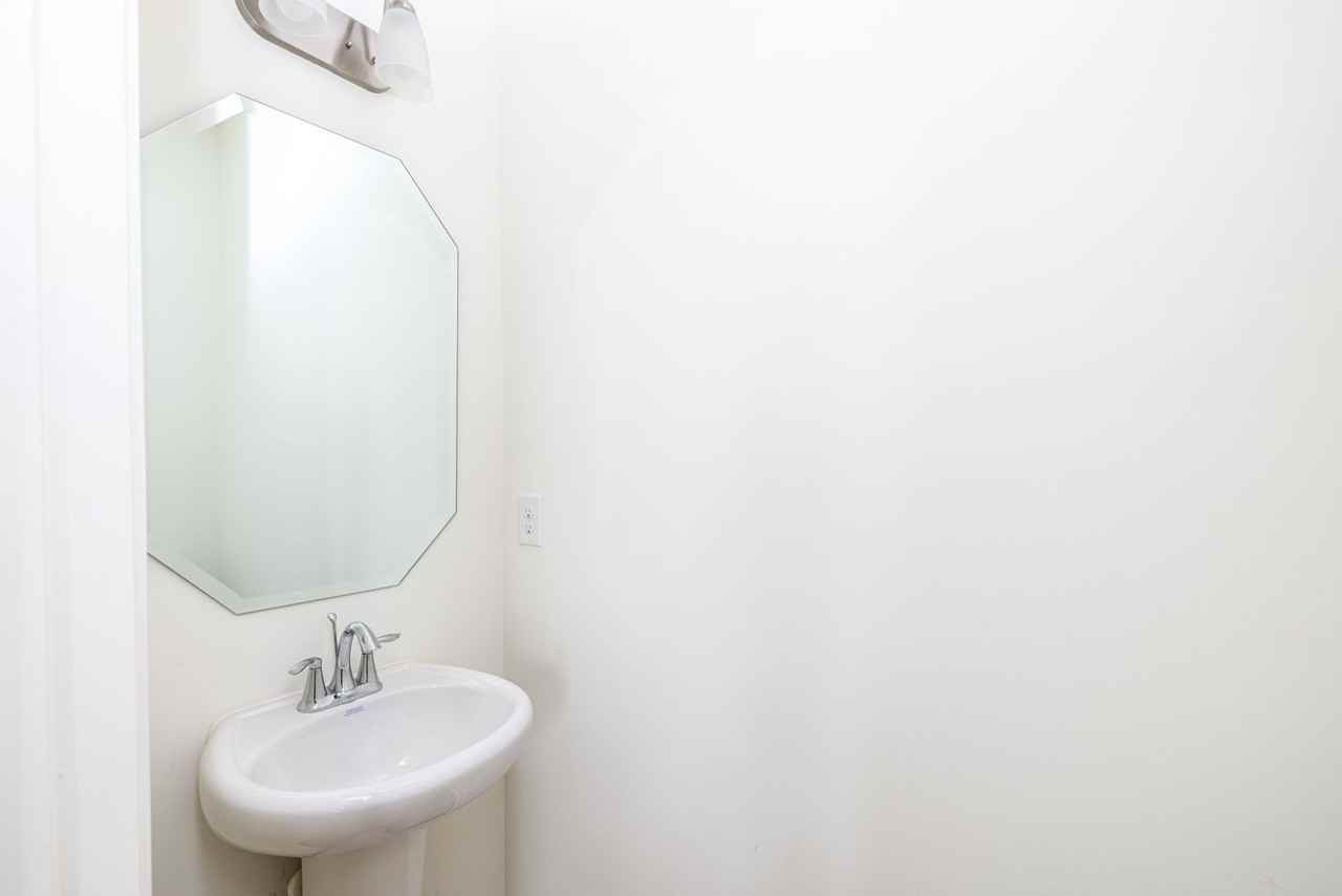 492 Kincaid Rd - Photo 5 of 15