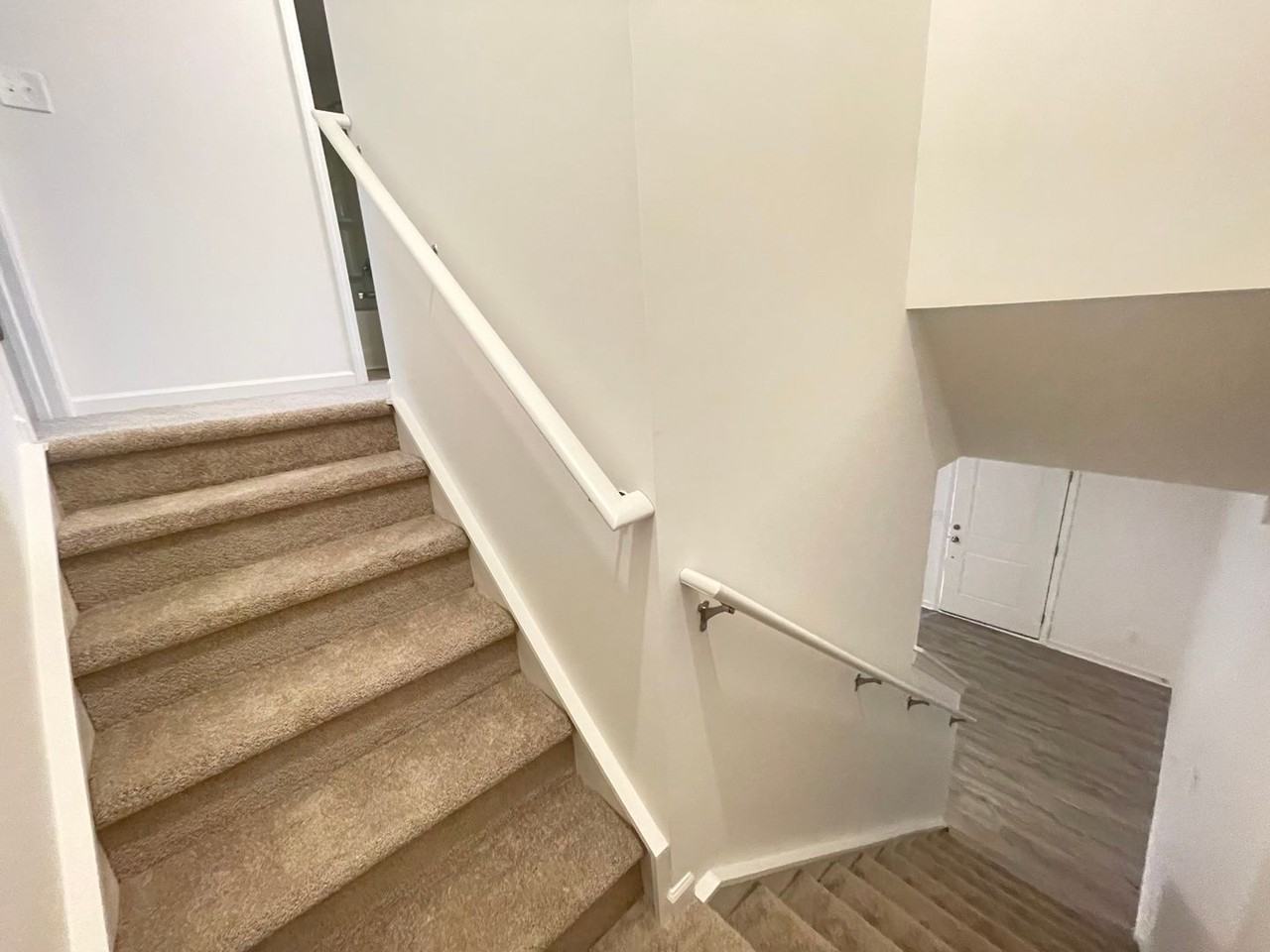 492 Kincaid Rd - Photo 6 of 15