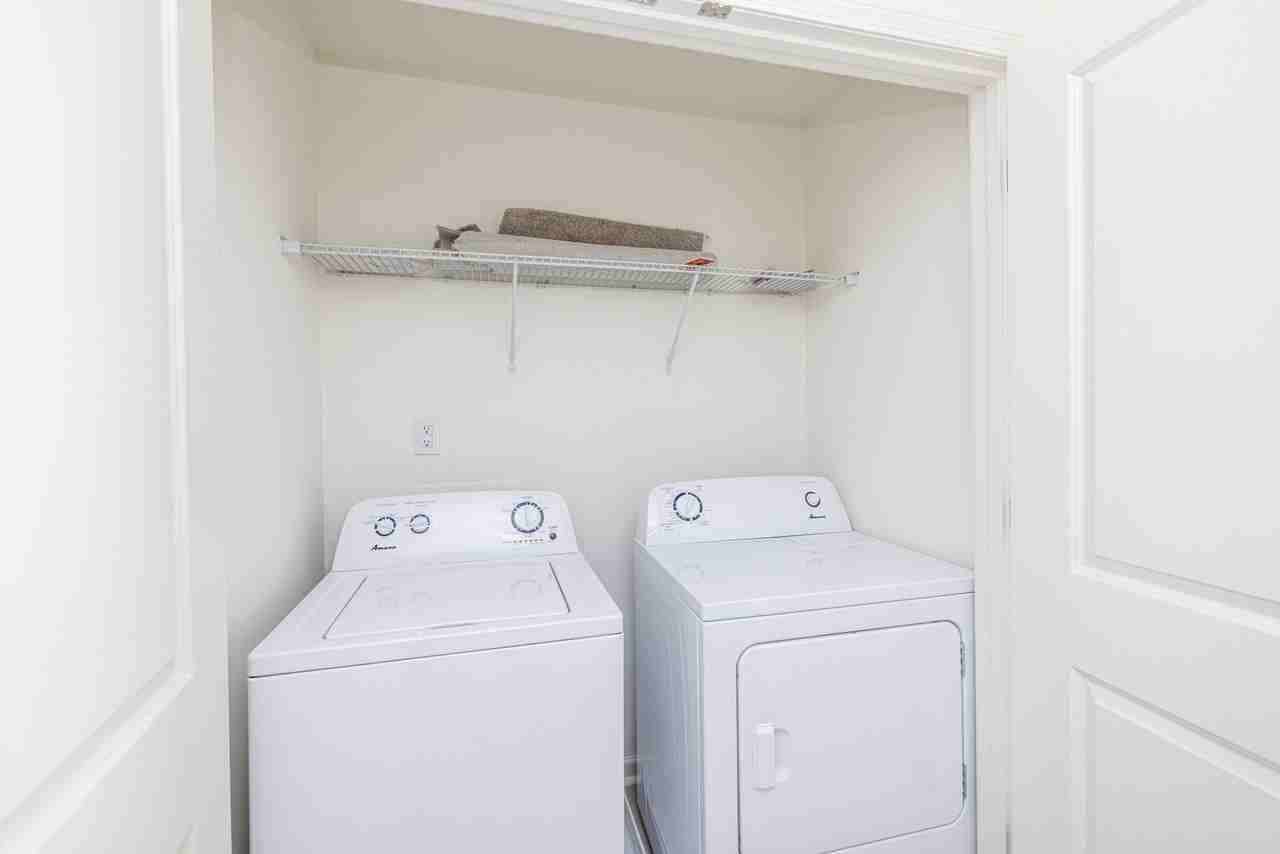 492 Kincaid Rd - Photo 7 of 15