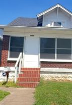 4129 W Muhammad Ali Blvd - Photo 1 of 1