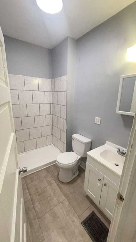 4129 W Muhammad Ali Blvd - Photo 4 of 13