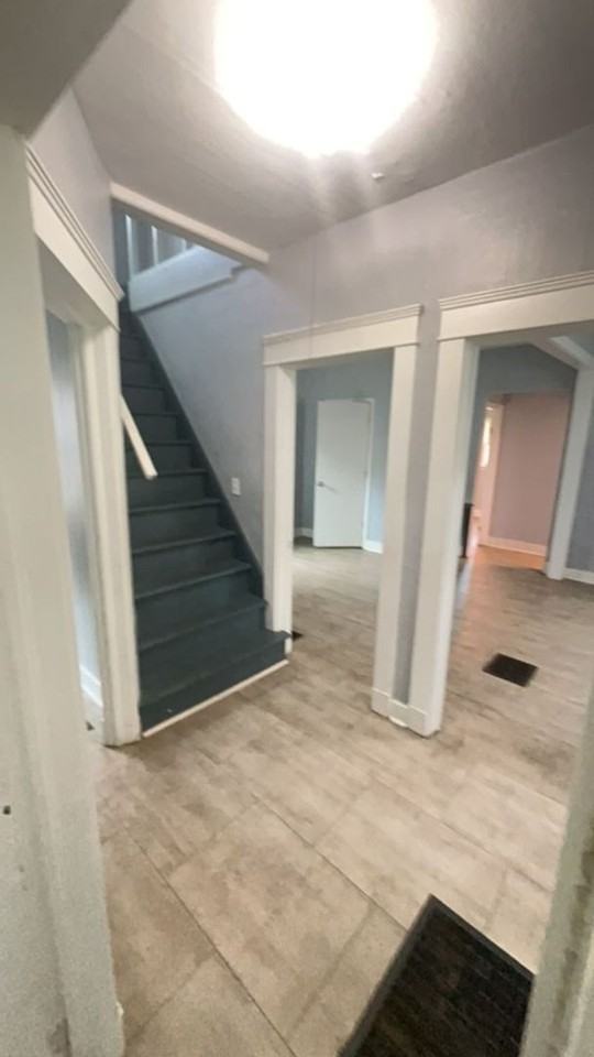 4129 W Muhammad Ali Blvd - Photo 5 of 13