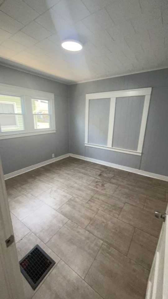 4129 W Muhammad Ali Blvd - Photo 6 of 13