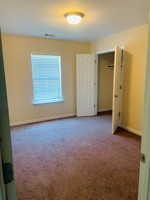 featured image of 502 Strickland Street Ext