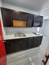 427-429 W. Queen Lane - Photo 1 of 1