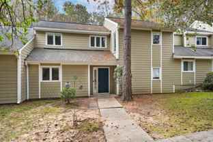 4330 Pin Oak Dr - Photo 1 of 1
