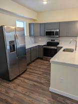 North Walnut Apartments - Photo 1 of 1