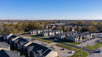 featured image of 2730 Industrial Dr