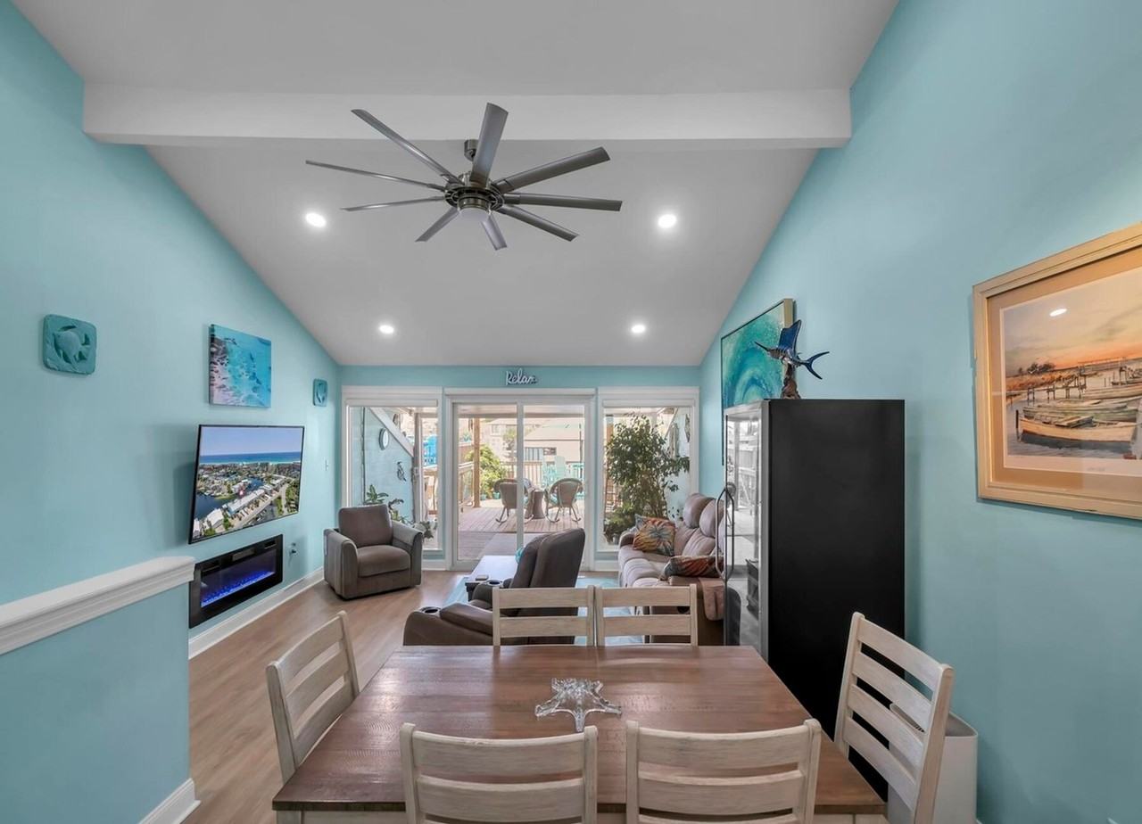 125 Durango Rd - Photo 3 of 26