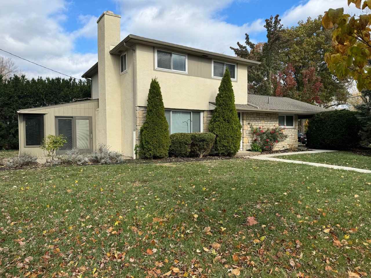 1680 Northam Rd - Photo 2 of 26