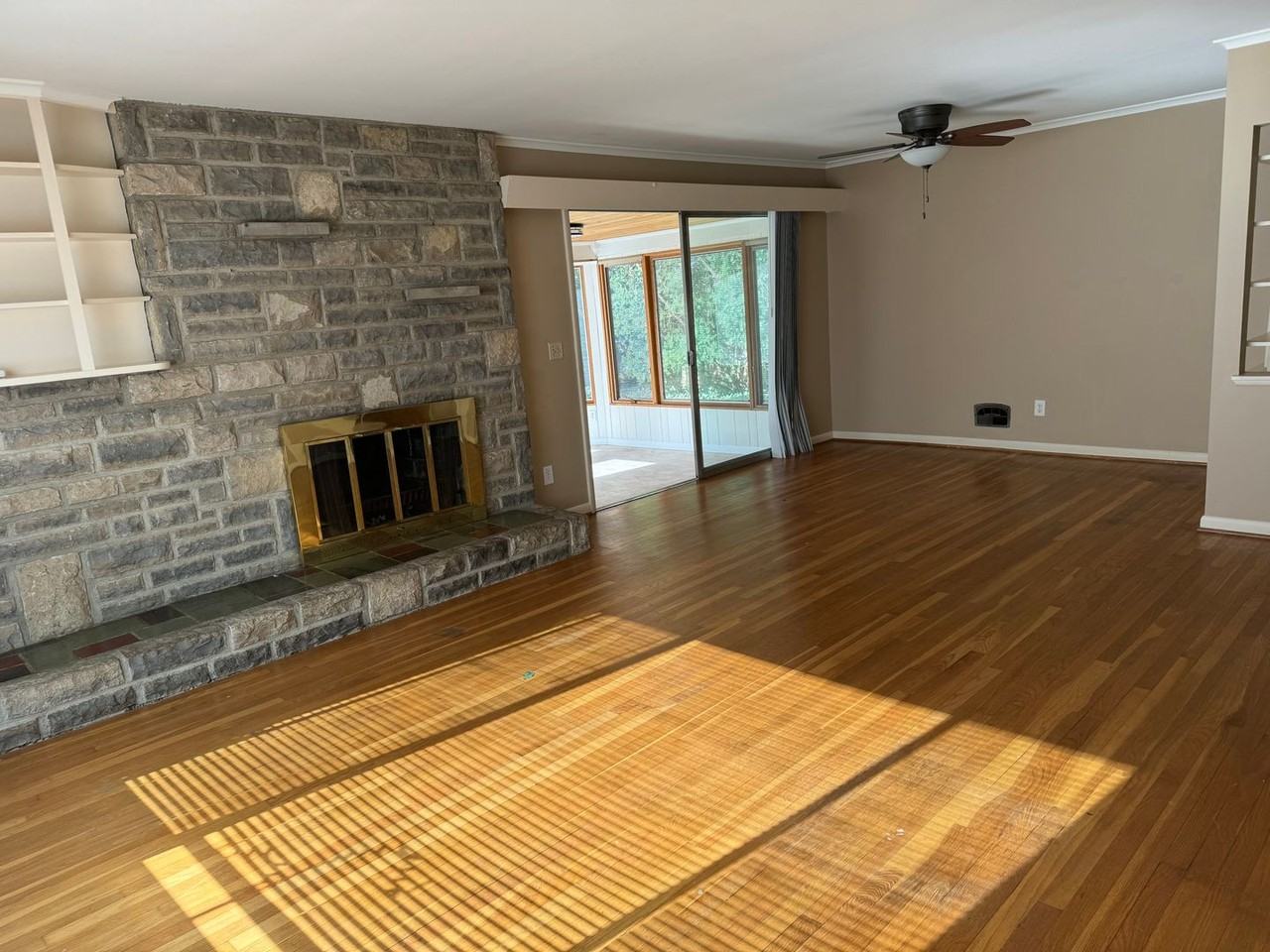 1680 Northam Rd - Photo 3 of 26